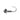 JYG PRO SWYM JIGHEAD