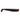 JYG PRO SWYM PADDLE TAIL