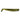 JYG PRO SWYM PADDLE TAIL