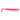 JYG PRO SWYM PADDLE TAIL