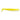 JYG PRO SWYM PADDLE TAIL