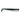 JYG PRO SWYM PADDLE TAIL