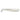 JYG PRO SWYM PADDLE TAIL
