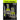 JYG PRO TWIN ASSIST HOOKS 4 SETS