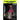 JYG PRO TWIN ASSIST PINK FEATHER HOOKS