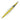 JYG PRO UNRIGGED DEEP COLLECTION