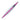 JYG PRO UNRIGGED DEEP COLLECTION
