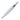 JYG PRO UNRIGGED DEEP COLLECTION