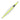 JYG PRO UNRIGGED DEEP COLLECTION