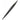 JYG PRO UNRIGGED STRYKE CRACKLE LIMITED EDITION