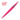 JYG PRO UNRIGGED DEEP CRACKLE LIMITED EDITION
