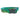 Jessie Jessup Dog Collar Mahi Green