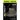 JYG PRO ASSIST HOOKS 10pk-5/0-