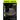 JYG PRO ASSIST HOOKS 10pk-3/0-