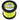 SUFIX KEY LIME IGFA 20LB NEON LIME