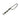 KROK STAINLESS SNAP SWIVELS-4/0 700LB-6PK-