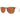 ABACO PIPER SUNGLASSES