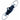 RUPP NOK-OUTS OUTRIGGER RELEASE CLIP