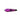 L.B. HUNTINGTON ORIGINAL FLASH DRONE SPOON