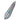 L.B. HUNTINGTON ORIGINAL FLASH DRONE SPOON