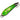 L.B. HUNTINGTON ORIGINAL FLASH DRONE SPOON