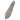 L.B. HUNTINGTON ORIGINAL STAINLESS STEEL DRONE SPOON