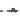 PFLUEGER LADY TRION BAITCAST COMBO