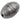 LEAD EGG SINKERS-1/8oz (24pk)-