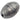 LEAD EGG SINKERS-1/8oz (24pk)-