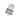 SEA J TACKLE CO WATER ACTIVATED LIGHT