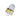 SEA J TACKLE CO WATER ACTIVATED LIGHT