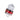 SEA J TACKLE CO WATER ACTIVATED LIGHT