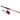 LEWS MACH SMASH SPINNING COMBO