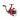 LEWS MACH SMASH SPINNING COMBO