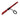 LEWS MACH SMASH SPINNING COMBO