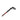 LEWS MACH SMASH SPINNING COMBO