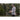 LEWS MACH SMASH SPINNING COMBO