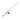 LEWS MACH SMASH SPINNING COMBO