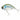 DAIWA LAZY FASHAD TWITCHBAIT