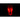 LINDGREN-PITMAN ELECTRALUME LIGHT WITH LITHIUM BATTERY