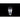 LINDGREN-PITMAN ELECTRALUME LIGHT WITH LITHIUM BATTERY