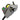 LINDGREN-PITMAN LP S2-1200 COMMERCIAL ELECTRIC REEL