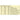 LINDGREN-PITMAN LP S2-1200 12V COMMERCIAL ELECTRIC REEL LINE CAPACITY CHART