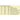 LINDGREN-PITMAN LP SV-1200 COMMERCIAL ELECTRIC REEL line capacity chart