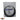LINDGREN-PITMAN PRIMELINE MONO 100 YARD COILS-