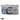 LINDGREN-PITMAN PRIMELINE MONO 100 YARD COILS-