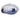 LINDGREN-PITMAN REEL COVER-