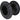 LINDGREN-PITMAN S / SV-1200 AND SV-2400 SPARE SPOOL - GFN-