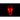LINDGREN-PITMAN ELECTRALUME LIGHT WITH LITHIUM BATTERY