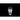 LINDGREN-PITMAN ELECTRALUME LIGHT WITH LITHIUM BATTERY